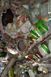 Magic Gardens