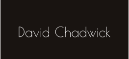 David Chadwick