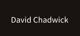 David Chadwick